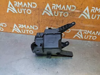 5207100XKM01A, 8 Бачок стеклоомывателя Tank 300 Арт 283804PM, вид 5