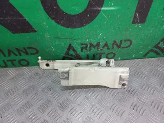 79110D4010 петля капота Kia Optima 4 Арт ARM311443, вид 7