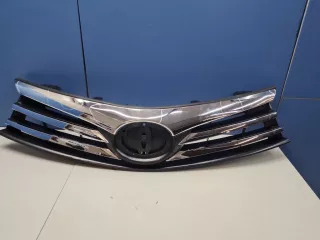 STTY330930 Решетка радиатора Toyota Corolla E160/170/180 Арт ZAP350102, вид 1