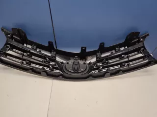 STTY330930 Решетка радиатора Toyota Corolla E160/170/180 Арт ZAP350102, вид 2