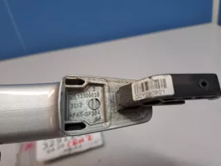 92233089 Ручка двери наружная Chevrolet Cruze J300 Арт ZAP350160, вид 2