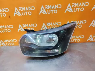2310712, GK3113W030BB фара Ford Transit 4 Арт AR262161, вид 1