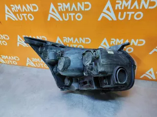 2310712, GK3113W030BB фара Ford Transit 4 Арт AR262161, вид 12
