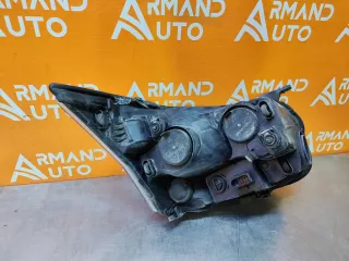 2310712, GK3113W030BB фара Ford Transit 4 Арт AR262161, вид 13