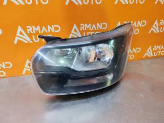 2310712, GK3113W030BB фара Ford Transit 4 Арт AR262161, вид 3