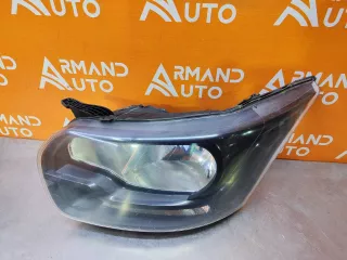 2310712, GK3113W030BB фара Ford Transit 4 Арт AR262161, вид 4