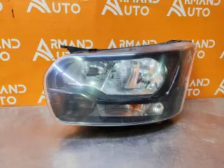 2310712, GK3113W030BB фара Ford Transit 4 Арт AR262161, вид 5