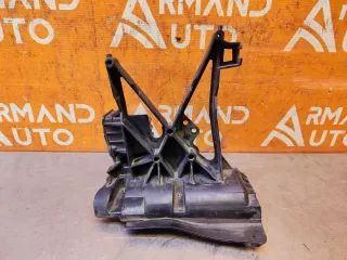 A2136206500 кронштейн панели передней Mercedes E W213 Арт AR278259, вид 1