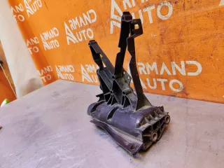 A2136206500 кронштейн панели передней Mercedes E W213 Арт AR278259, вид 2