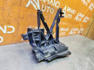 A2136206500 кронштейн панели передней Mercedes E W213 Арт AR278259, вид 3
