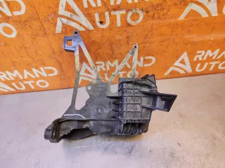 A2136206500 кронштейн панели передней Mercedes E W213 Арт AR278259, вид 4