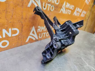 A2136206500 кронштейн панели передней Mercedes E W213 Арт AR278259, вид 6