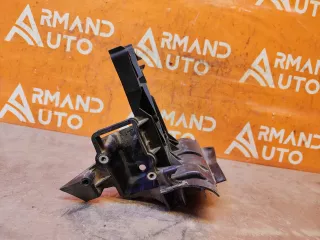 A2136206500 кронштейн панели передней Mercedes E W213 Арт AR278259, вид 7