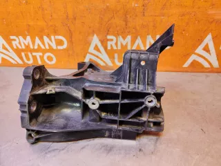 A2136206500 кронштейн панели передней Mercedes E W213 Арт AR278259, вид 10