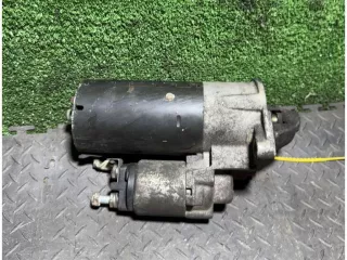 0001139006 Стартер Alfa Romeo Giulietta Арт 57678, вид 1