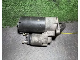 0001139006 Стартер Alfa Romeo Giulietta Арт 57678, вид 2