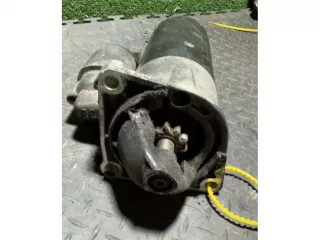 0001139006 Стартер Alfa Romeo Giulietta Арт 57678, вид 5