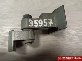 41517284533,7284533,7246065 петля двери передней левой MINI Cooper F56,F55 Арт 35957_23, вид 1