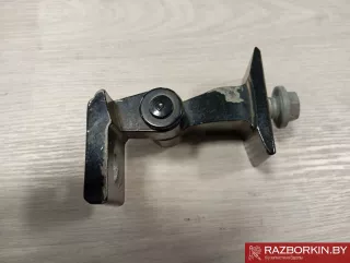 41517284533,7284533,7246065 петля двери передней левой MINI Cooper F56,F55 Арт 35957_23, вид 2