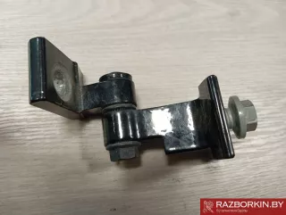 41517284533,7284533,7246065 петля двери передней левой MINI Cooper F56,F55 Арт 35957_23, вид 3