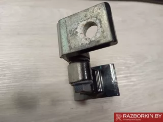 41517284533,7284533,7246065 петля двери передней левой MINI Cooper F56,F55 Арт 35957_23, вид 4