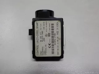 96456677 GM Иммобилайзер Daewoo Nubira j200 Арт E50928004, вид 1