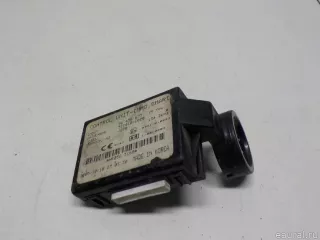 96456677 GM Иммобилайзер Daewoo Nubira j200 Арт E51496461, вид 3