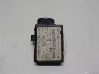 96456677 GM Иммобилайзер Daewoo Nubira j200 Арт E51496461, вид 4