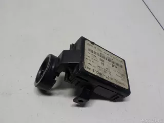 96456677 GM Иммобилайзер Daewoo Nubira j200 Арт E51496461, вид 5