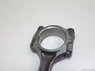 Поршень с шатуном Chevrolet Spark M150,M200 1.0л Арт E51656161, вид 11