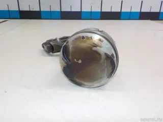  Поршень с шатуном Chevrolet Spark M150,M200 1.0л Арт E51656161, вид 4