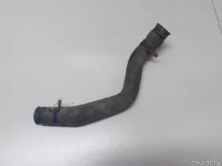 96455319 GM Патрубок радиатора Chevrolet Spark M150,M200 Арт E51870005, вид 4