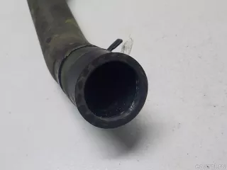 96455319 GM Патрубок радиатора Chevrolet Spark M150,M200 Арт E51870005, вид 5