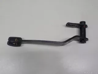 96457254 GM Педаль тормоза Chevrolet Spark M150,M200 Арт E52109096, вид 2