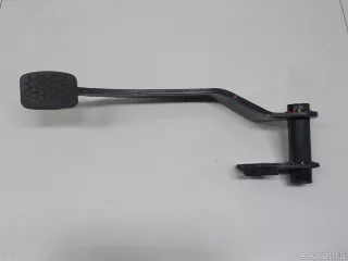 96457254 GM Педаль тормоза Chevrolet Spark M150,M200 Арт E52109096, вид 3