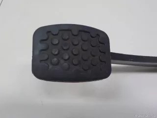 96457254 GM Педаль тормоза Chevrolet Spark M150,M200 Арт E52109096, вид 4