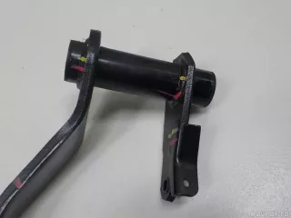 96457254 GM Педаль тормоза Chevrolet Spark M150,M200 Арт E52109096, вид 5