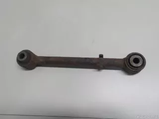 4804807 GM Рычаг задний нижний Opel Antara Арт E52113622