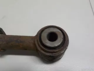4804807 GM Рычаг задний нижний Opel Antara Арт E52113622, вид 5