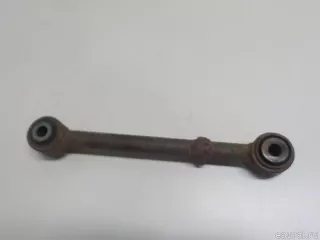 4804807 GM Рычаг задний нижний Opel Antara Арт E52113622, вид 7