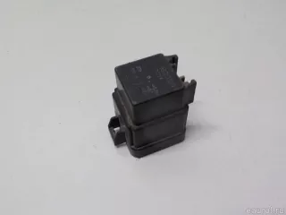 96251271 GM Реле (прочее) Chevrolet Epica Арт E52246061, вид 1