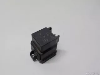 96251271 GM Реле (прочее) Chevrolet Epica Арт E52246061, вид 5