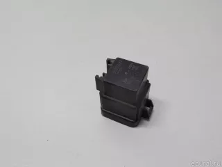 96251271 GM Реле (прочее) Chevrolet Epica Арт E52246061, вид 6