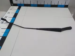5G1955410 VAG Щеткодержатели (поводок стеклоочистителя, дворник) Volkswagen Golf 8 Арт E52261974, вид 1