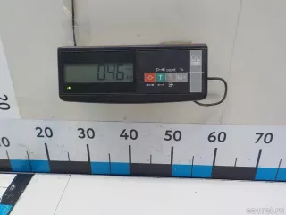 5G1955410 VAG Щеткодержатели (поводок стеклоочистителя, дворник) Volkswagen Golf 8 Арт E52261974, вид 2