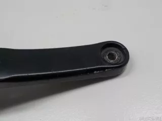 5G1955410 VAG Щеткодержатели (поводок стеклоочистителя, дворник) Volkswagen Golf 8 Арт E52261974, вид 4