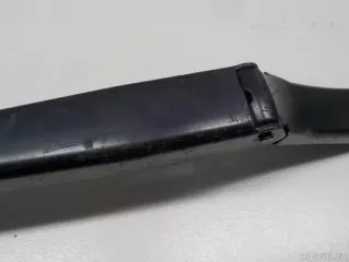 5G1955410 VAG Щеткодержатели (поводок стеклоочистителя, дворник) Volkswagen Golf 8 Арт E52261974, вид 5