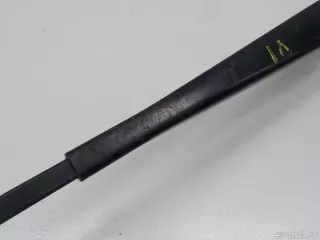 5G1955410 VAG Щеткодержатели (поводок стеклоочистителя, дворник) Volkswagen Golf 8 Арт E52261974, вид 6