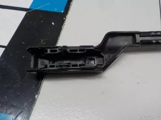 5G1955410 VAG Щеткодержатели (поводок стеклоочистителя, дворник) Volkswagen Golf 8 Арт E52261974, вид 7