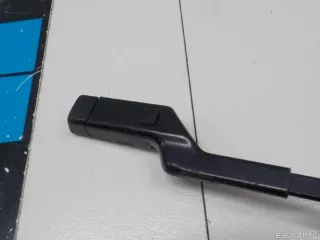 5G1955410 VAG Щеткодержатели (поводок стеклоочистителя, дворник) Volkswagen Golf 8 Арт E52261974, вид 8